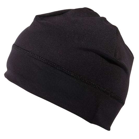 Versatile Beanie For Every Season