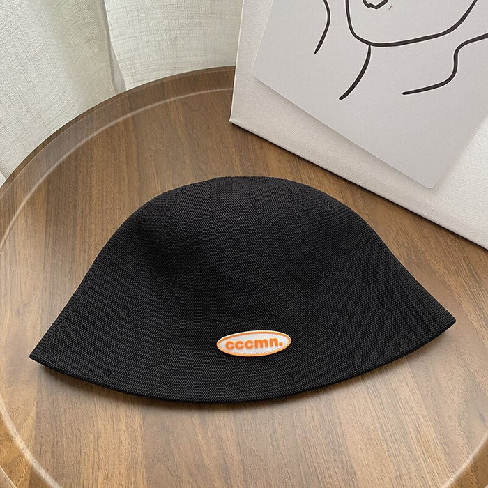 Fashionable Panama Cap