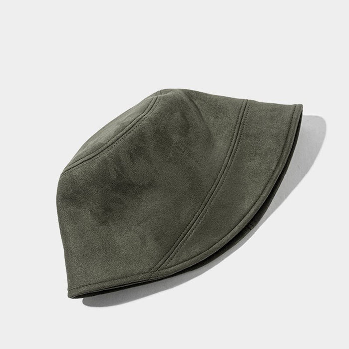Japanese Bucket Hat
