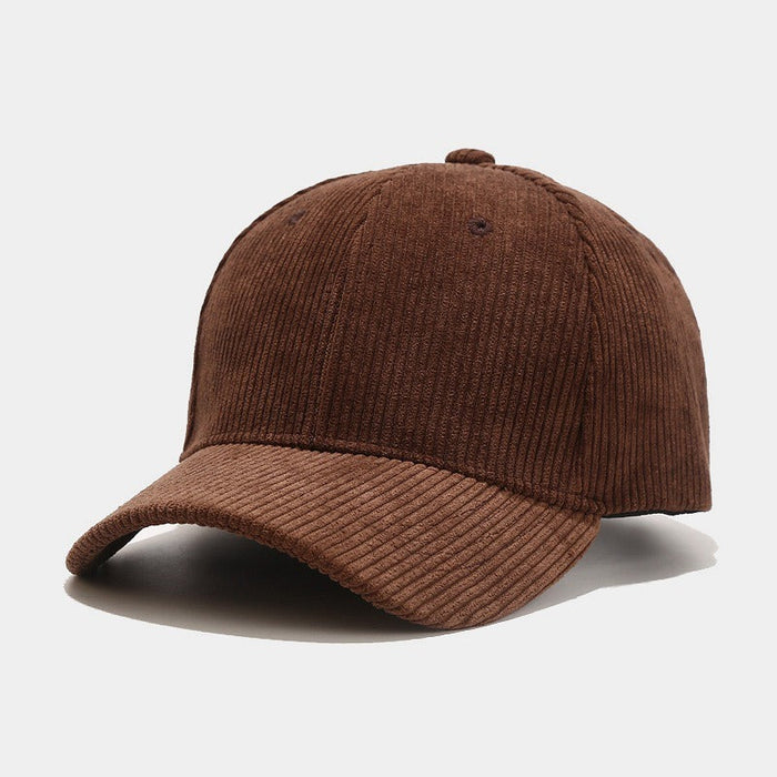 Unisex Vintage Baseball Hat
