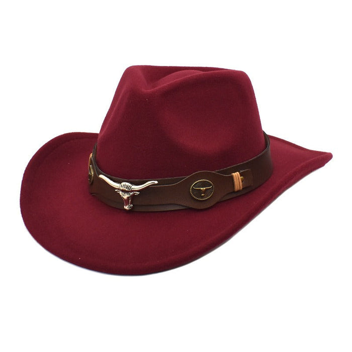 Stylish Men & Women Outdoor Hat