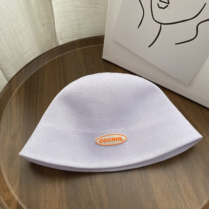 Fashionable Panama Cap