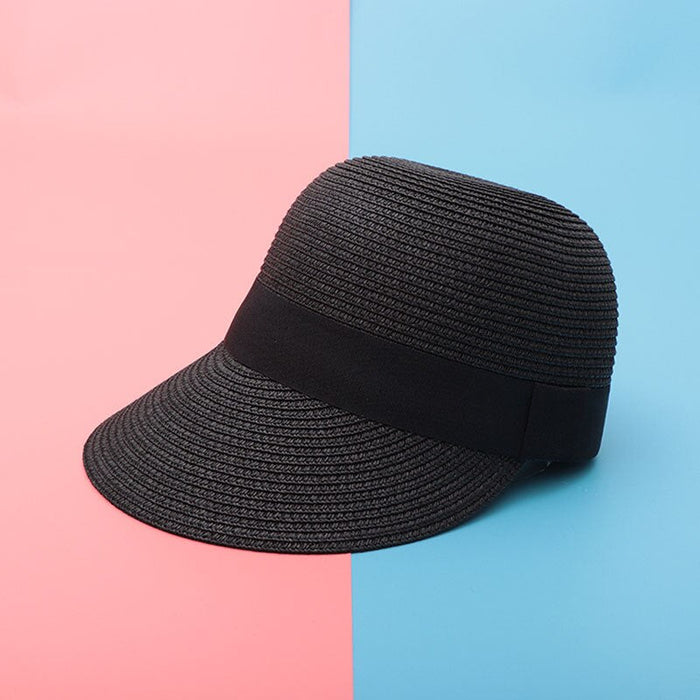 Casual Sun Hat