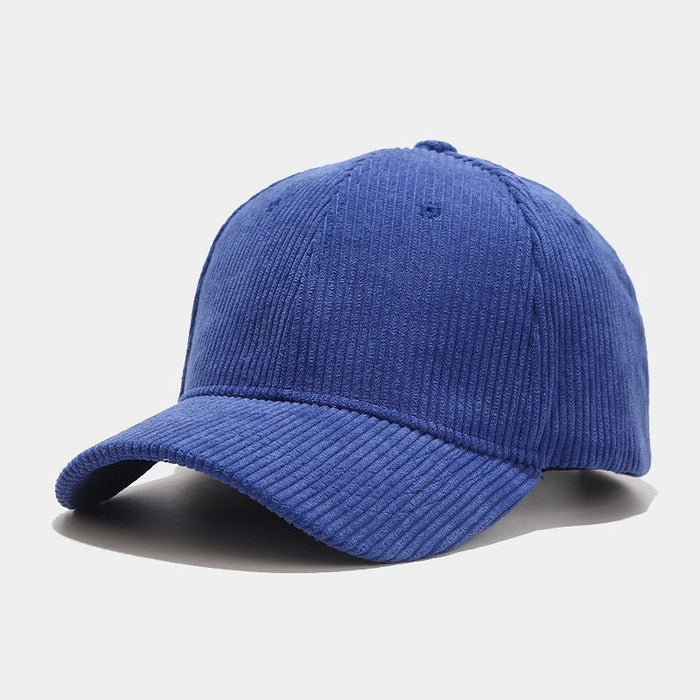 Unisex Vintage Baseball Hat