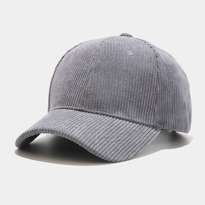 Unisex Vintage Baseball Hat