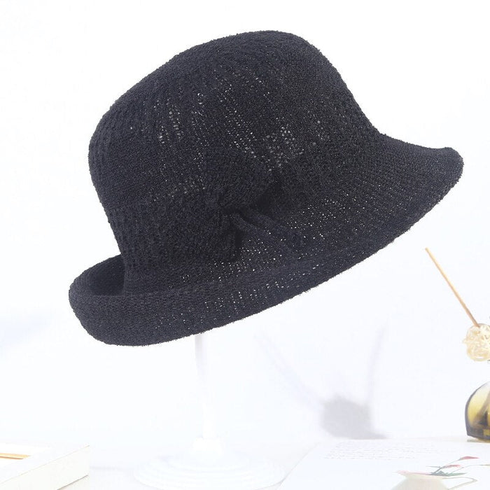 Muchique Boater Hats for Women