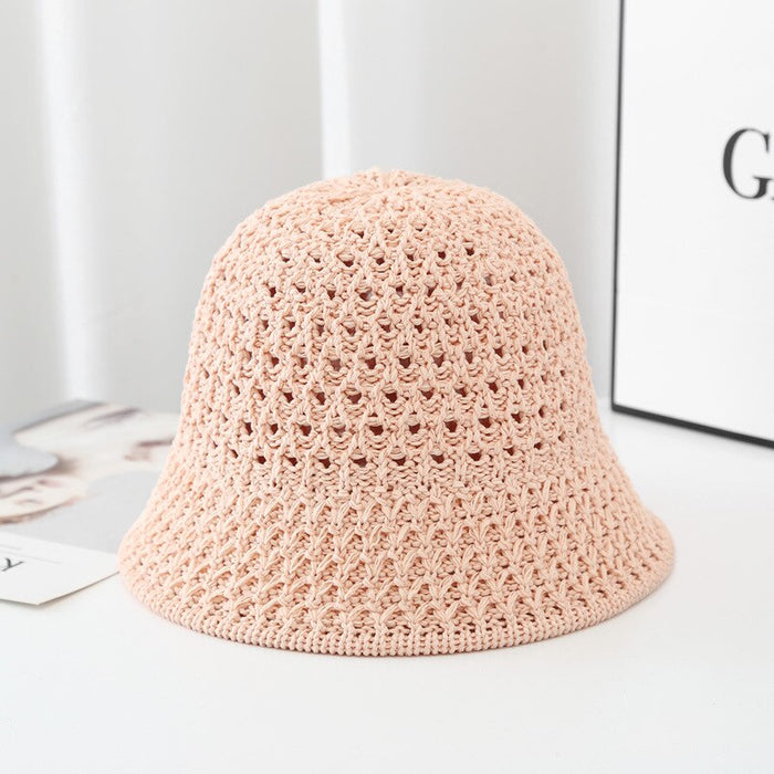 UV Protection Sun Visor Beach Hat