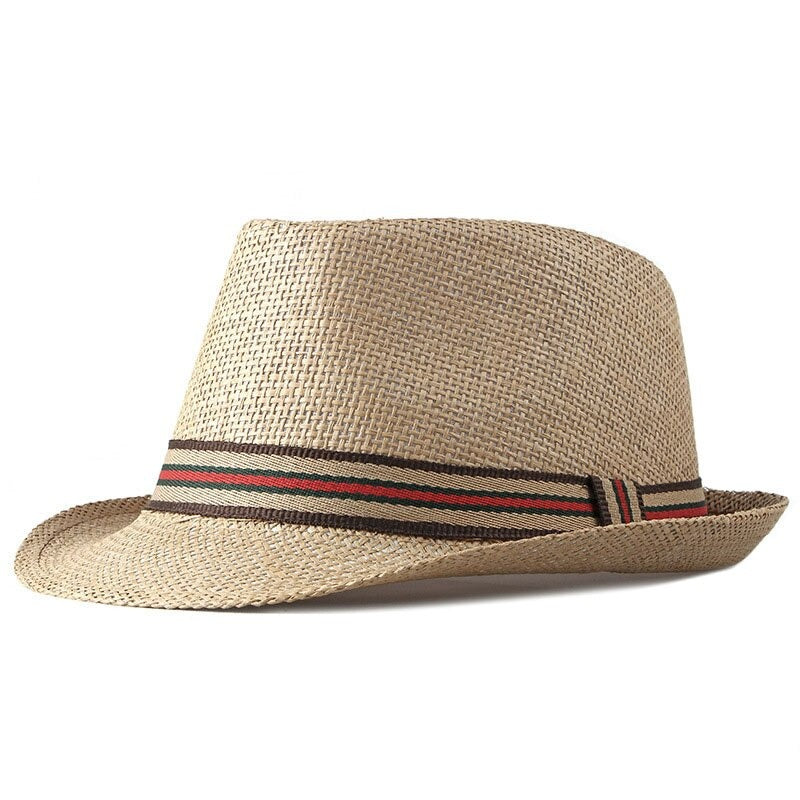 Classic Fedoras Hat For Men