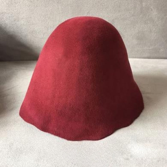 Women's Multicolor Bucket Hat