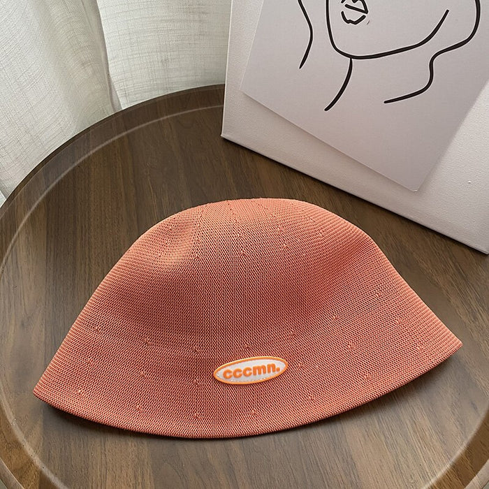 Fashionable Panama Cap