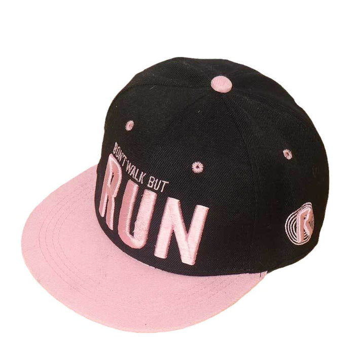Men's Hip Hop Outdoor Hats