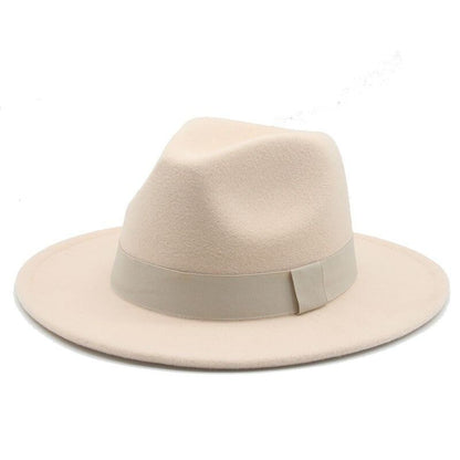 The Butcher Fedora Hat For Men