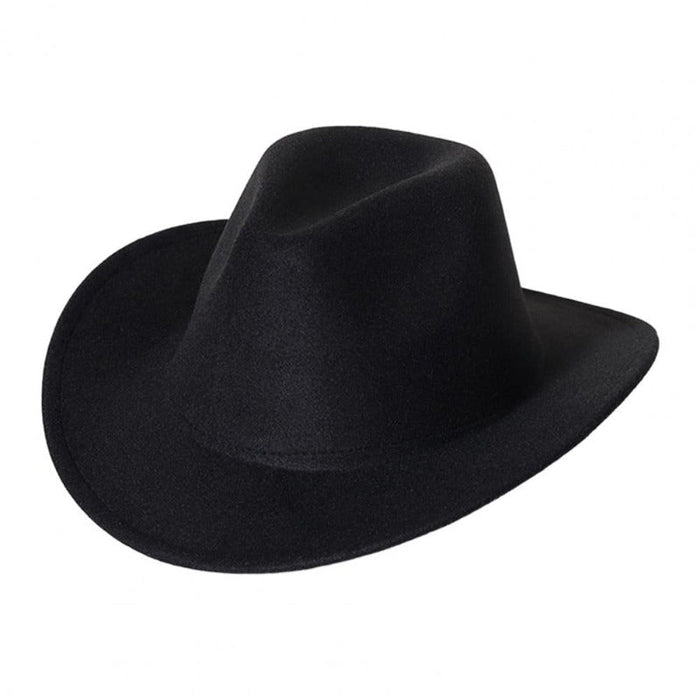 Women Cowboy Hat