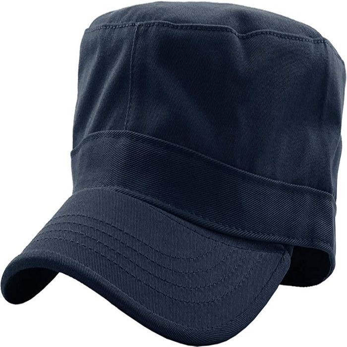 Military Style Army Cap