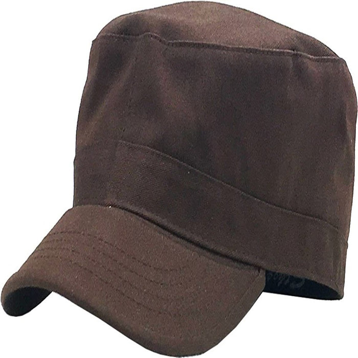 Military Style Army Cap
