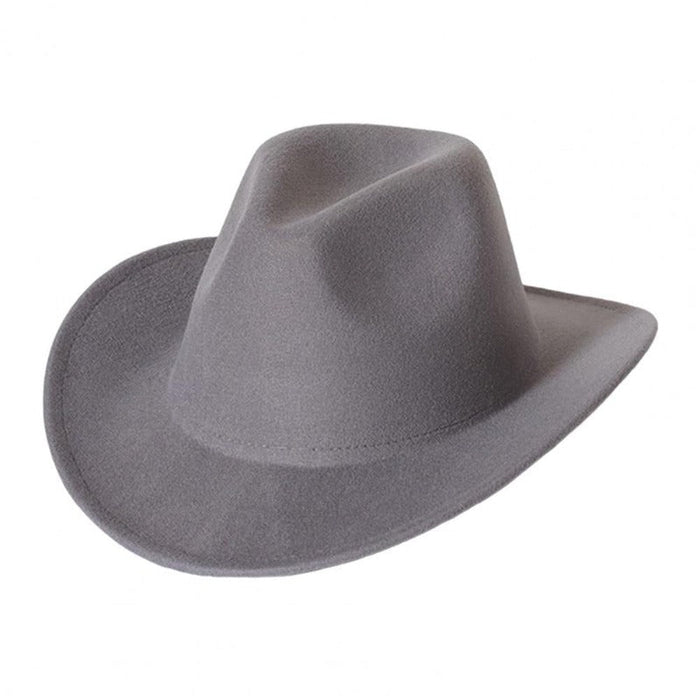 Women Cowboy Hat
