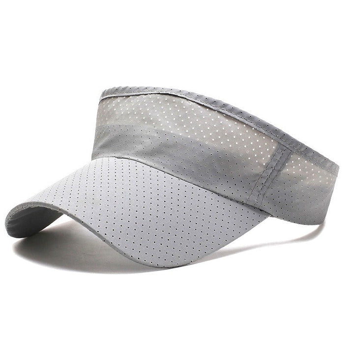 Summer Sports Sun Visor Caps