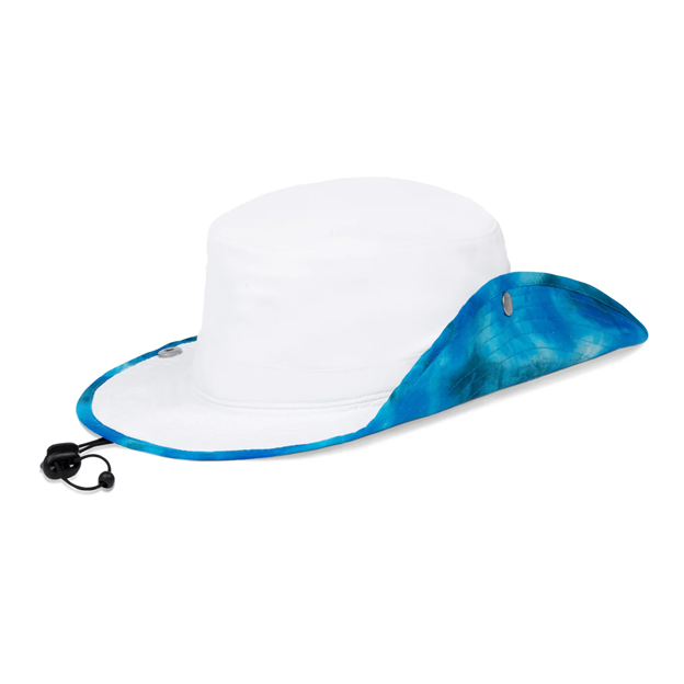 Cooling Bucket Hat