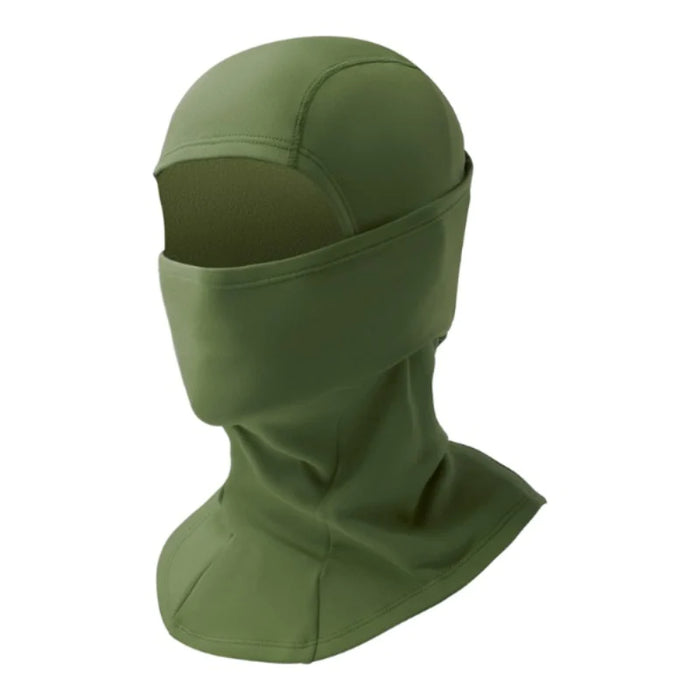 Balaclava Windproof Ski Mask For Men