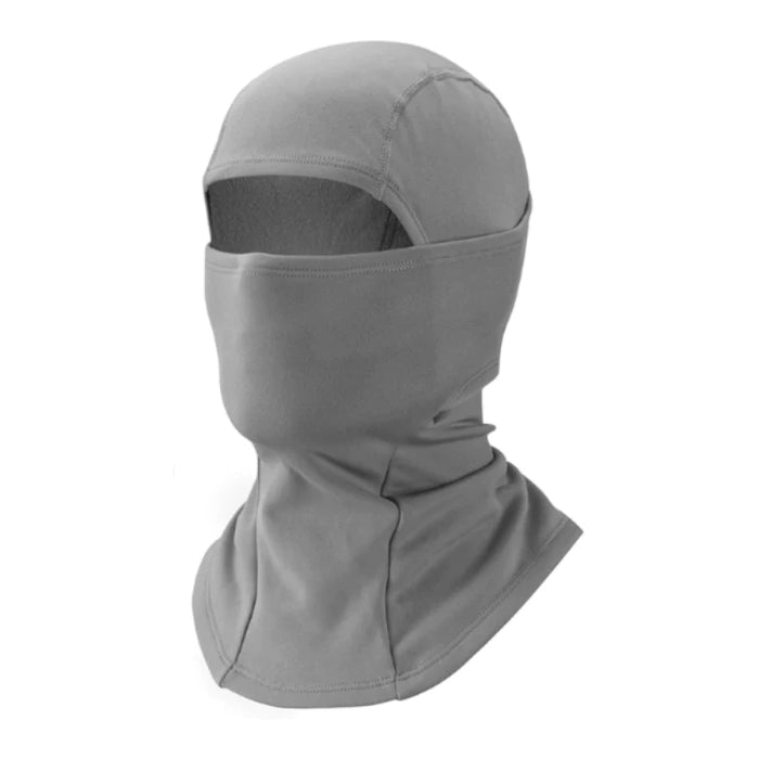 Balaclava Windproof Ski Mask For Men