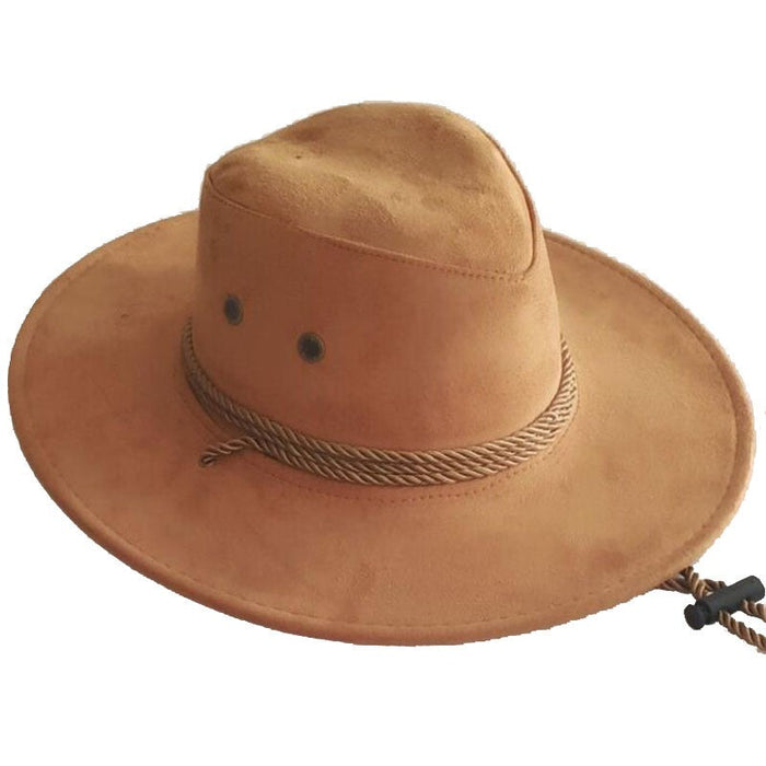 Men's Stylish Summer Hat