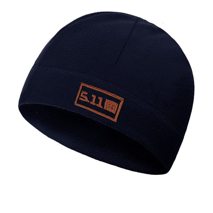 Warm Winter Sports Scarf Ski Caps