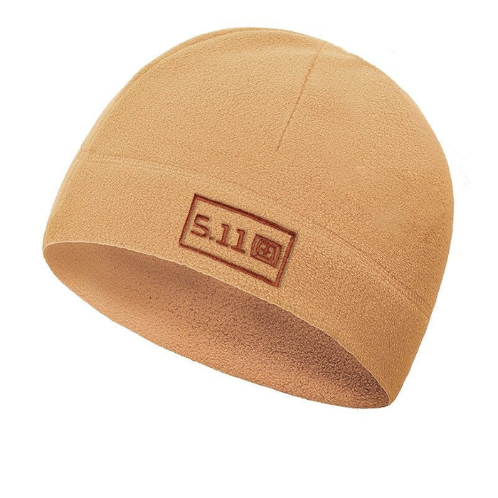 Warm Winter Sports Scarf Ski Caps