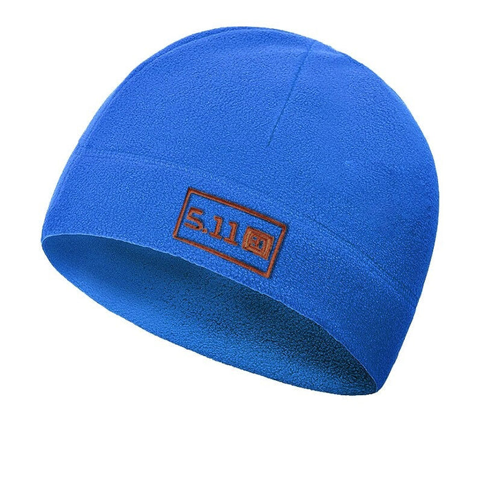 Warm Winter Sports Scarf Ski Caps