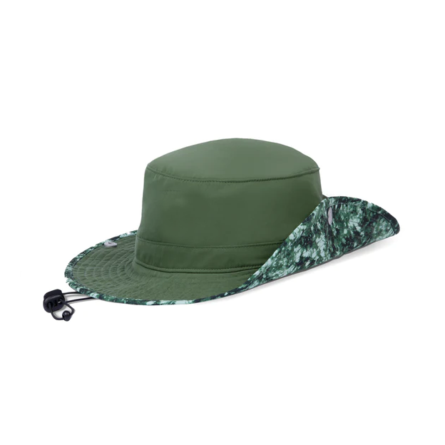 Cooling Bucket Hat