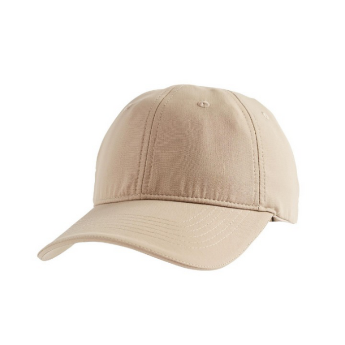 Cooling Performance Hat