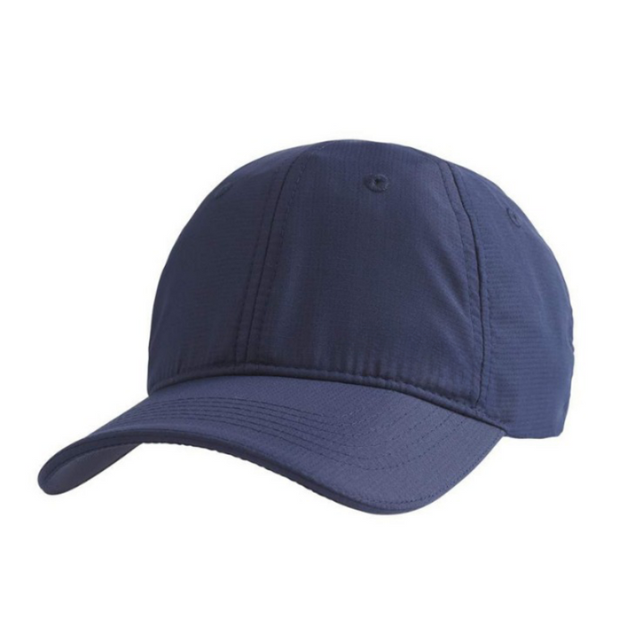 Cooling Performance Hat
