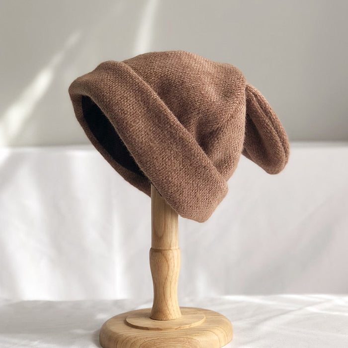 Winter Hat