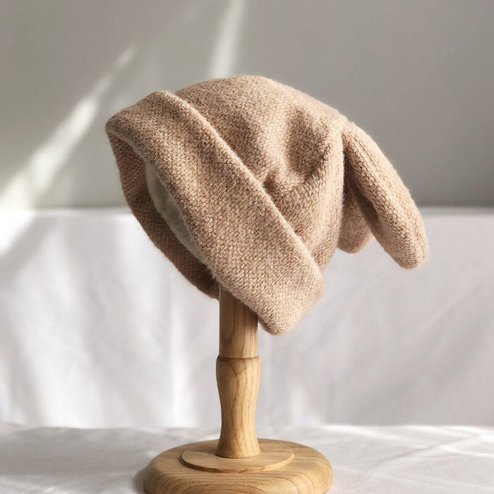 Winter Hat